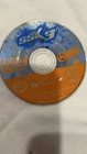 SSX & SSX 3 - Nintendo GameCube Video Games 2 Discs Only