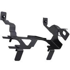 Distance Sensor Radar Mount Bracket For Nissan Sentra 2020 2021 2022 28452-6LA0A