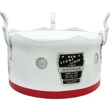 Humes Berg 160 Tenor Trombone Bucket Mute 8.5 in.