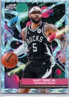 2025 Topps Gary Trent Jr. Base (Raw)