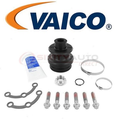VAICO V30-1522 CV Joint Boot Kit for VKJP8103 A2013501137 A2013500537 iv