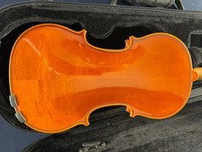 Eastman 4/4 Size Violins for sale | eBay