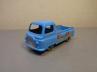 MATCHBOX LESNEY No 60A VINTAGE MORRIS J2 PICK UP VERY GOOD CONDITION