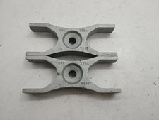 Injecteur Audi 100