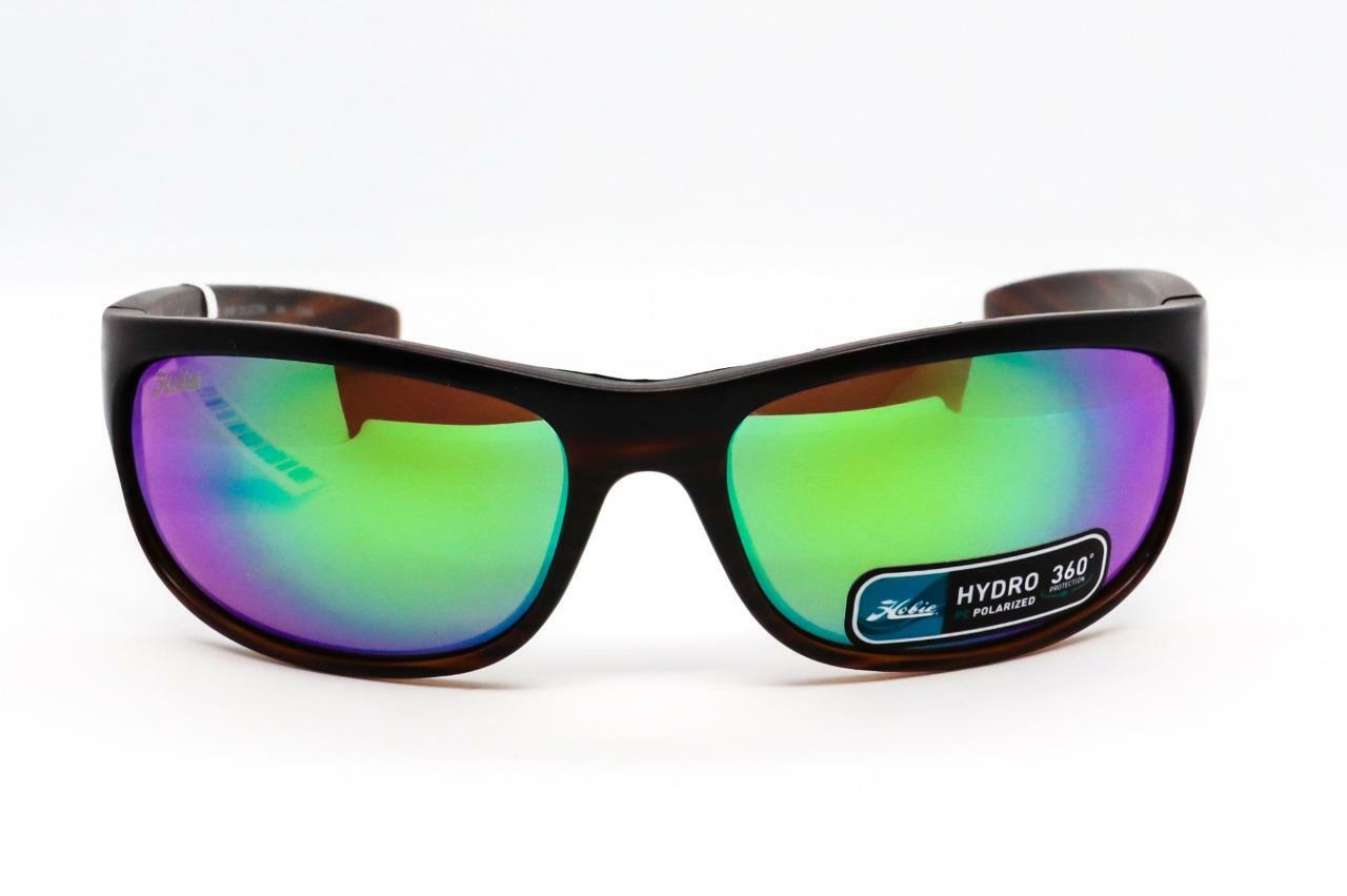 hobie boneyard sunglasses