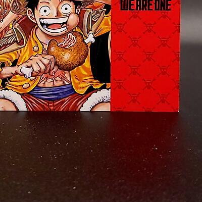 Star Comics: One Piece New Edition 85 - Vendiloshop