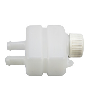 #ad Ski Doo 420956240 OEM Crankcase Oil Tank 1997 2015 MX Z X 440 600 RS $69.95