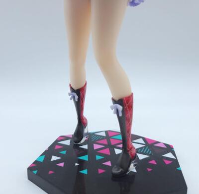 Zombie Land Saga Minamoto Sakura 1/7 Figure F:Nex FuRyu
