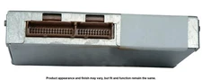Cardone Powertrain Control Module for SL, SL1 77-0806F