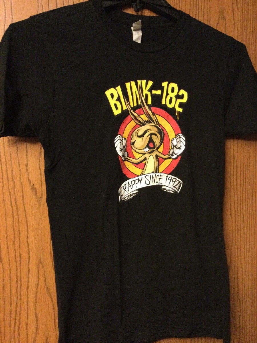 00's POINTFEST Tシャツ Blink-182 Bush 311 00's POINTFEST Tシャツ Blink-182 Bush 311 The 311 May 17