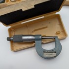 Foto 3 di 9