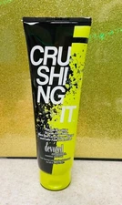 Devoted Creations Crushing It Tanning Lotion