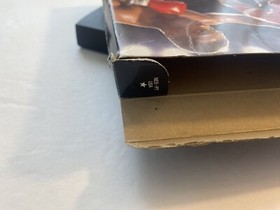 Mike Tyson&rsquo;s Punch Out NES *VARIANTE RARO C&Oacute;DIGO ESTRELLA* Nintendo