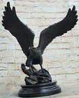 Picture 4 of 7