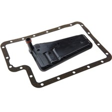 NTY Hydraulikfilter Automatikgetriebe für FORD USA Expedition Lincoln Navigator