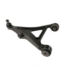 MOOG RK623102 Suspension Control Arm and Ball Joint Assembly