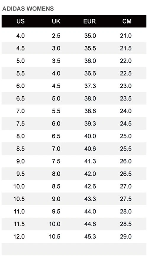 Zapatillas Adidas Originales AdiFOM Stan Mule Para Mujer Talla 10 Slide Goma #973 Foto 2 de 4