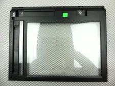 Brother MFC-J470DW Inkjet Printer Document Scanner Glass Frame - LEG832