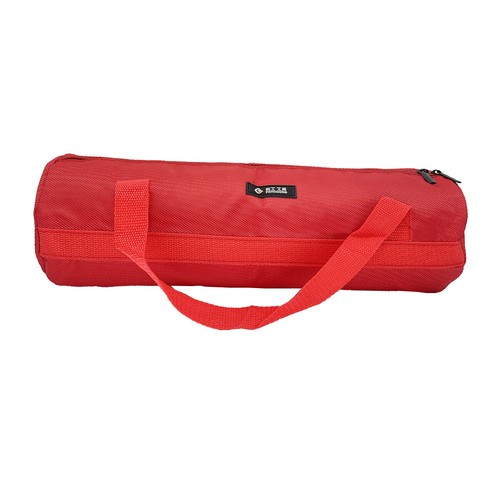 Tool Bag with Zippers Multi Purpose Waterproof Storage Pouch For Outdoors Travel - Picture 54 of 133