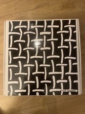 Ikea Art Event Carpet BNIB 2019