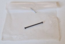 Roco 87212 Kardanwelle kurz VT 11.5 Spur N, 16,6 mm, Kugeln mit 4 Zapfen,NEU OVP