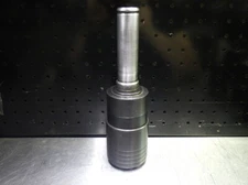 Collis Bilz #3 Tension/Compression Tapping Chuck 1.25" Shank 77823 S5 (LOC2095B)