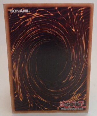 Yu-Gi-Oh! - Gagaga Cowboy - WIRA-EN043 - Rare 1st Edition