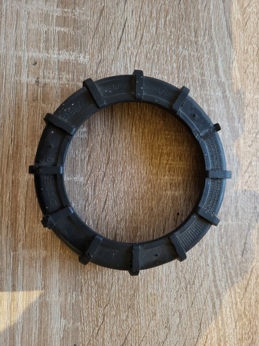 Verschluß Kraftstoffpumpe / Tankgeber Citroen Saxo S 1,4l KFX 55KW 5/97 3/Türer