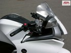 Kit Manubrio ABM Superbike HONDA VFR 1200 F (SC63)