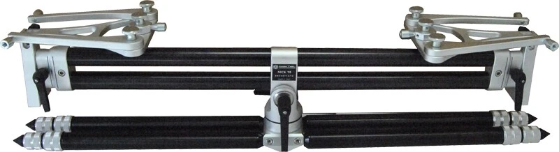 MECCANICA VADESE ROD POD NICK  X (contact before placing your order) - Immagine 3 di 4