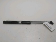 Verin de hayon / de capot Citroen GS