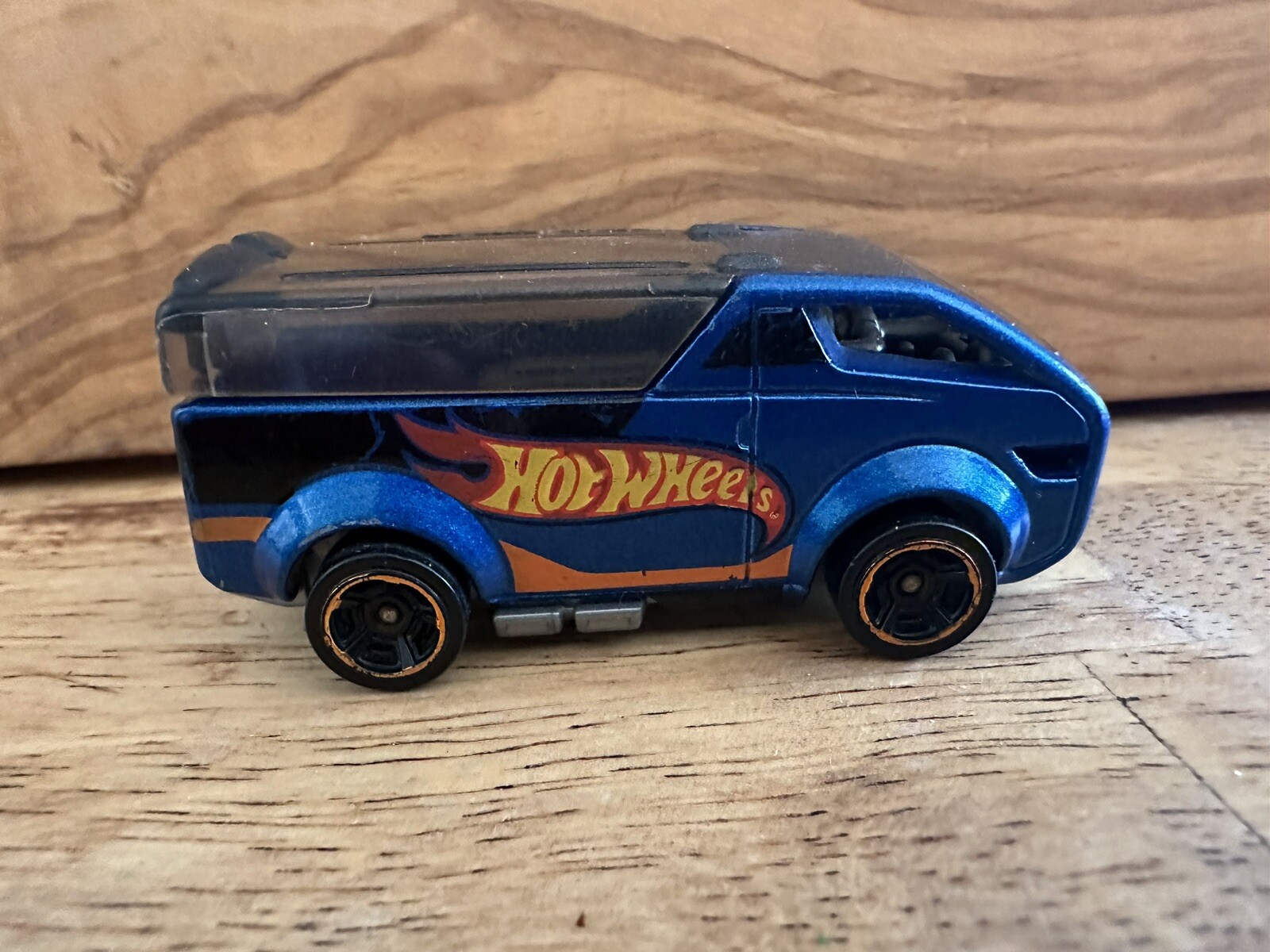 Picture 16 of 20