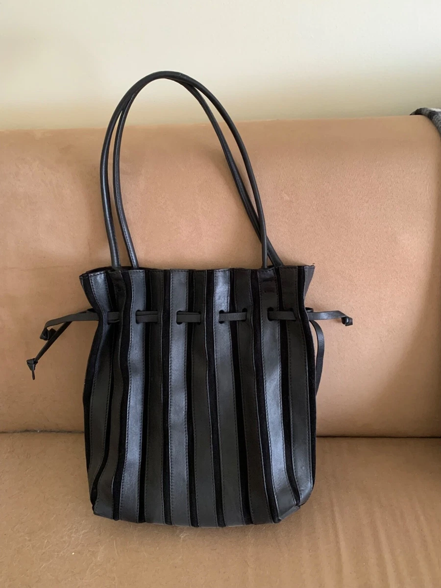 Buy Zara Mini Tote Bag - Forever New