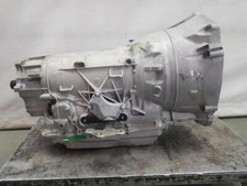 Boite de vitesse BMW 3,0