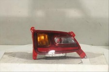 92405J9010 nebelschlussleuchte links HYUNDAI KONA 17 OS OSE 2018 10051462003403