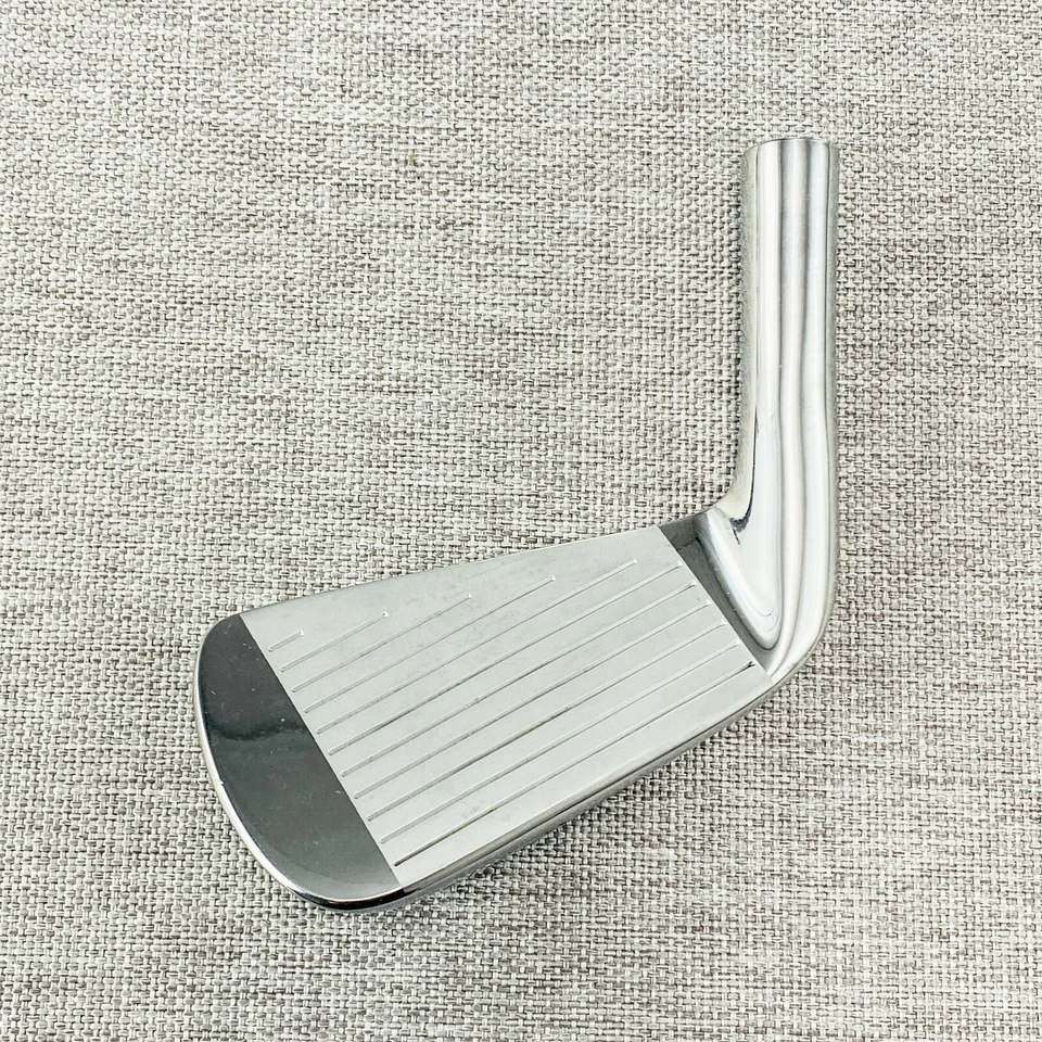 MacGregor Tourney PMB 3-iron head - Brand New # 4217 - Image 4 of 4