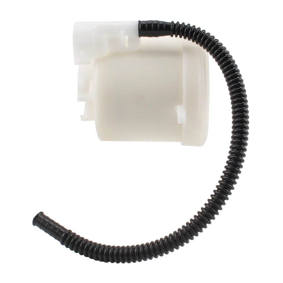 Filtro de combustible 23300-21030 para Toyota Yaris 2007-08 Rav4 06-08 FJ Cruiser 2007-2009 Foto 3 de 4