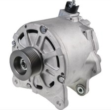 Alternator For Bentley Continental 3W Flying Spur 6.0L Twin Turbo 01/05 to 12/12