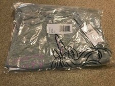 New Carter's Unicorn Top, Shorts  Pants Pajama Set 6 7 8 10 12 14