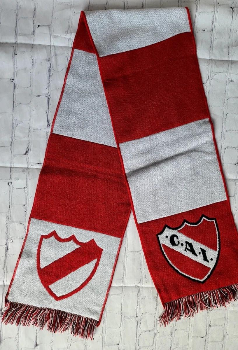 C.A.I FC