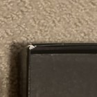 Picture 16 of 24