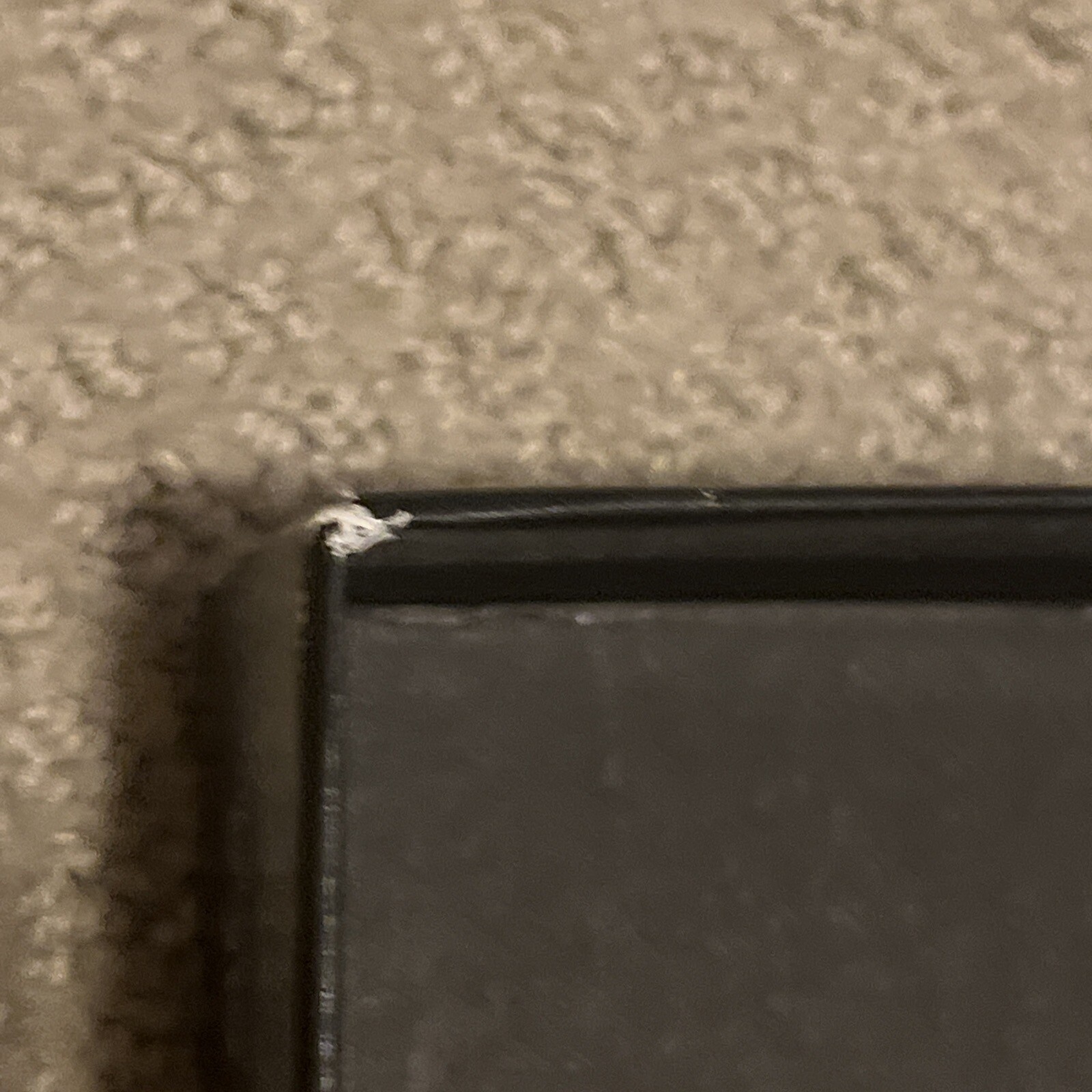Picture 16 of 24