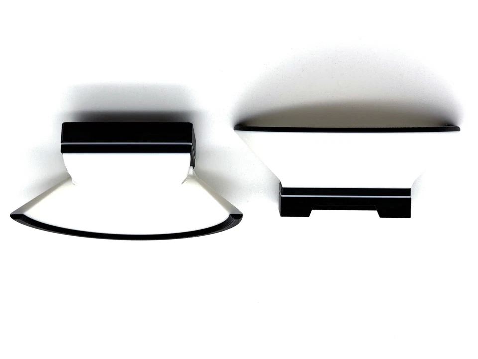 Canon Mt-24EX Turtledove Flash Diffuser by Macroscopic Solutions - Image 4 of 4