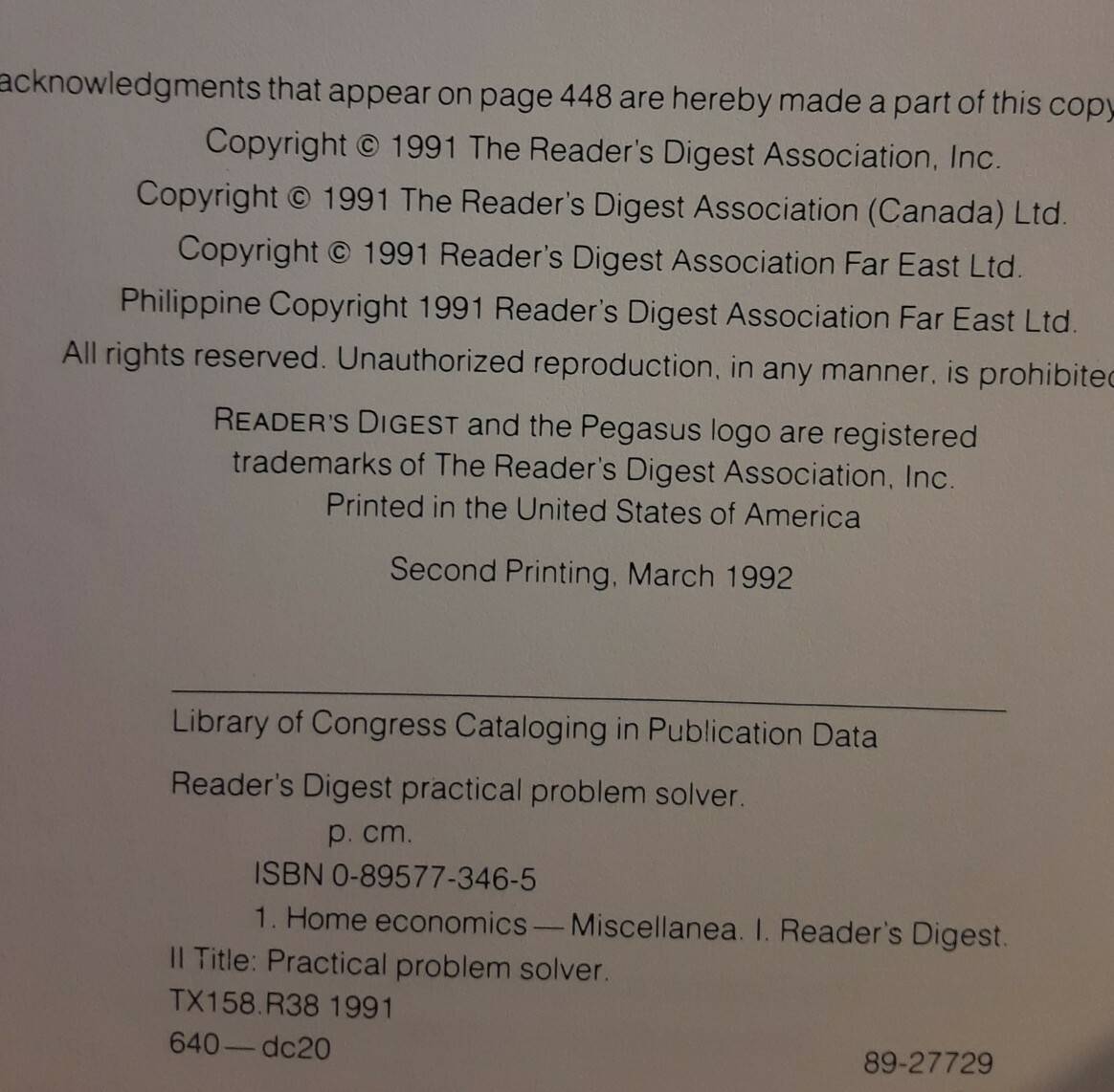 Picture 3 of 3