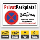 Bild 1 von 8