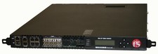 F5 Networks Big-IP 5000 Series, Local Traffic Manager