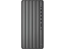 HP Envy Desktop 13th gen Intel Core i9-13900K 4TB SSD 64GB Ram PC TE01-4254