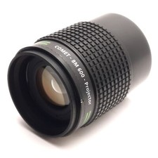ZEISS Comet 8M 600 Projector Lens For 3D Scanning Sensor, 565x425x350mm