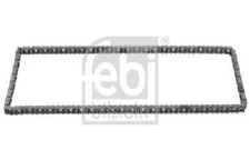 Genuine Febi Bilstein Timing Chain 180927 for Hyundai Kia