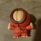 Picture 2 of 3